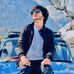 Ali Mayo - Facebook