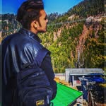 Ali Mayo - @ali_mayo__ - Instagram