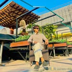Ali Mayo - @itx_alimayo.101 - Instagram