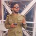 Ali Mayo - Facebook