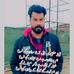 Ali mayo - Facebook