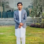 Ali Mayo - @alimayo912 - Instagram