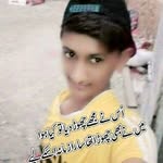 Ali mayo - @mayo6252 - Instagram