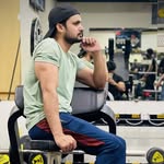 Ali Mayo - @alimayo037 - Instagram