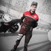 Ali Mayo - Facebook