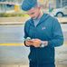 Ali Mayo - Facebook