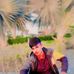 Ali Mayo - Facebook