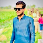 Ali Mayo - @mrsaim079 - Instagram