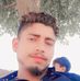 Ali Mayo - Facebook
