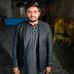 Ali Mayo - Facebook