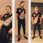 Ali Mayo - @alimayo917 - Instagram
