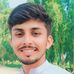 Ali Mayo - Facebook