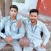 Ali Mayo - Facebook