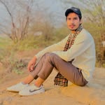 Ali Mayo - @alimayo815 - Instagram