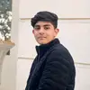 ALI MAYO 👀🫀 - @alicarzy1 - TikTok