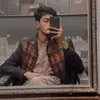 ALI.. MAYO 🦁♣️ - @alimayo0185 - TikTok