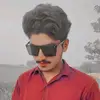 Ali Mayo 🤟 - @ali.mayo729 - TikTok