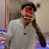 Ali mayo 🩶 - @ali.mayo2662 - TikTok