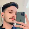 ALI MAYO - @alimayo3690 - TikTok