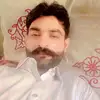 Ali Mayo - @ali.mayo9643 - TikTok