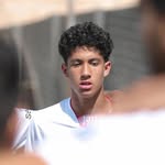 Ali Osama - @ali____mayo - Instagram
