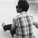 ALI TAHIR. [HandSome]❄ - @ali._.mayo_ - Instagram