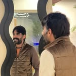 Ali Zaker - @alimayo_93 - Instagram