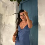 Alicia Mayo - @ali_mayo - Instagram