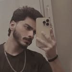 ع⨳ل⨳ی - @alimayo.x01 - Instagram