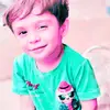 Alimayo 🦅 - @alimayo052 - TikTok