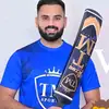 alimayo - @alimayo4753 - TikTok