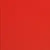 AliMayo - @alimayo - TikTok