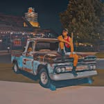 AliMOfficiel Artiste Rap - @alimayofficiel - Instagram