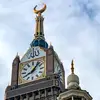Allah💝 - @alimayo_155 - TikTok