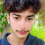 Hassan Khan - @ali___mayo333 - Instagram