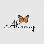 Indumentaria | Mayorista & Minorista - @alimay.ok - Instagram