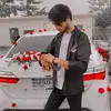༺☆ά𝕝ϊოąɏõ☆༻ - @ali.mayo308 - TikTok