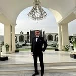 𝓜𝓐𝓨𝓞 ✨ - @alimayo17 - Instagram