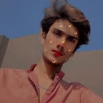 Mayo Ali - @ali_mayo_214 - Instagram