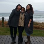 Ali McGregor - @alimac_westie - Instagram