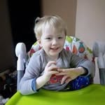 Ali Mcgregor - @ali.mcgregor.71 - Instagram