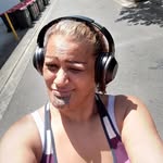 Ali McGregor - @soul_aquariuss - Instagram