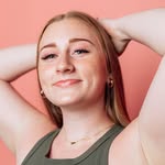 ali mcgregor - @alimcg_ - Instagram