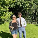 Ali McGregor - Facebook