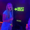 als 🤍 - @ali.mcgregor07 - TikTok