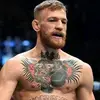 Ali McGregor - @ali_15053 - TikTok