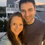 Ali McGregor - @alimac1121 - Instagram
