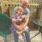 Ali Mcgregor - Facebook