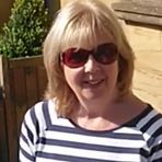 Ali McGregor - Facebook