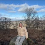 Ali McGregor - @ally_mac20 - Instagram